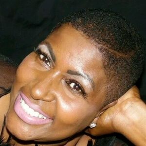 Meet your Posher, Teresa